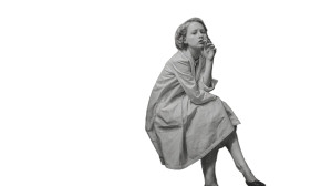 Melancholic Lab Fashion Vinyl Car Decal Sticker – Waterproof & UV-Resistant 8" Melancholic Lab Fashion Vinyl Car Decal Sticker – Waterproof & UV-Resistant 8"