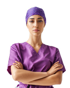 Confident Egyptian Surgeon Vinyl Car Decal Sticker – Waterproof & UV-Resistant Confident Egyptian Surgeon Vinyl Car Decal Sticker – Waterproof & UV-Resistant