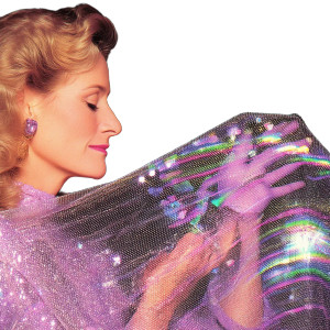 1980S Fashion Ad V2 Vinyl Car Decal Sticker – Waterproof & UV-Resistant 1980S Fashion Ad V2 Vinyl Car Decal Sticker – Waterproof & UV-Resistant