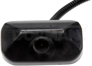 Enhance Rear Visibility | Dorman Backup Camera | Fits 2012-2013 Kia Soul | OE Solutions | Durable Construction & Direct Installation Enhance Rear Visibility | Dorman Backup Camera | Fits 2012-2013 Kia Soul | OE Solutions | Durable Construction & Direct Installation