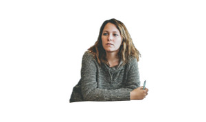 Teacher Parent Meeting Vinyl Car Decal Sticker – Waterproof & UV-Resistant 8"
