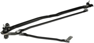 Revitalize your Wiper System | Dorman Wiper Linkage for OE Replacement
