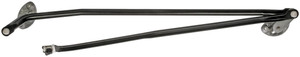 Restore Wiper System | Dorman Windshield Wiper Linkage