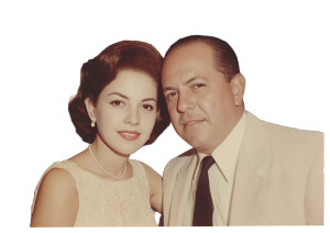 Vintage Couple Photo V2 Vinyl Car Decal Sticker – Waterproof & UV-Resistant 8" Vintage Couple Photo V2 Vinyl Car Decal Sticker – Waterproof & UV-Resistant 8"