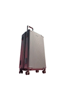 Sleek Gray Suitcase Vinyl Car Decal Sticker – Waterproof & UV-Resistant 8" Sleek Gray Suitcase Vinyl Car Decal Sticker – Waterproof & UV-Resistant 8"