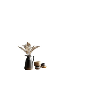 Modern Window Mockup Vinyl Car Decal Sticker – Waterproof & UV-Resistant 8"