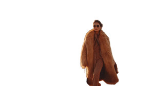 Luxury Jet Boarding Vinyl Car Decal Sticker – Waterproof & UV-Resistant 8"