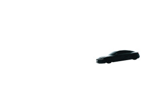 Futuristic Racing Car Vinyl Car Decal Sticker – Waterproof & UV-Resistant 8" Futuristic Racing Car Vinyl Car Decal Sticker – Waterproof & UV-Resistant 8"