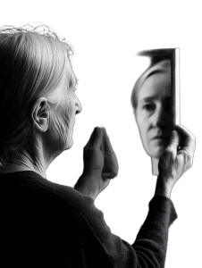 Generational Reflection Vinyl Car Decal Sticker – Waterproof & UV-Resistant 8"