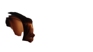 Sleeping Children Suv Vinyl Car Decal Sticker – Waterproof & UV-Resistant 8"