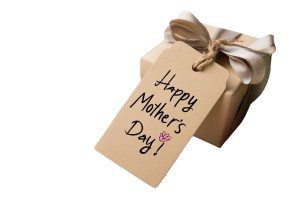 Mother'S Day Gift V3 Vinyl Car Decal Sticker – Waterproof & UV-Resistant 8"