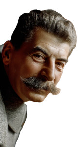 Stalin'S Smirk Vinyl Car Decal Sticker – Waterproof & UV-Resistant 8" Stalin'S Smirk Vinyl Car Decal Sticker – Waterproof & UV-Resistant 8"