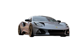 Lotus Emira Car V3 Vinyl Car Decal Sticker – Waterproof & UV-Resistant 8" Lotus Emira Car V3 Vinyl Car Decal Sticker – Waterproof & UV-Resistant 8"