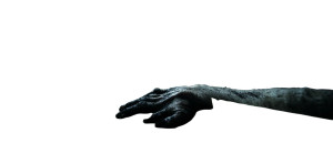 Frozen Discovery Vinyl Car Decal Sticker – Waterproof & UV-Resistant 8"