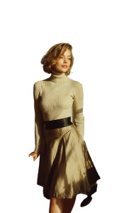 Graceful French Woman Vinyl Car Decal Sticker – Waterproof & UV-Resistant 8" Graceful French Woman Vinyl Car Decal Sticker – Waterproof & UV-Resistant 8"