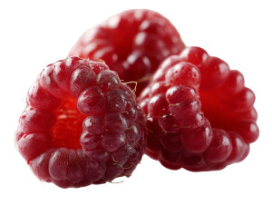 Fresh Raspberries Vinyl Car Decal Sticker – Waterproof & UV-Resistant 8" Fresh Raspberries Vinyl Car Decal Sticker – Waterproof & UV-Resistant 8"