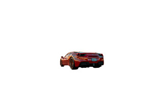 Ferrari Sunset Drive Vinyl Car Decal Sticker – Waterproof & UV-Resistant 8" Ferrari Sunset Drive Vinyl Car Decal Sticker – Waterproof & UV-Resistant 8"