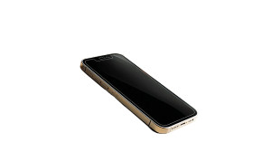 Iphone 15 Pro Mockup Vinyl Car Decal Sticker – Waterproof & UV-Resistant 8" Iphone 15 Pro Mockup Vinyl Car Decal Sticker – Waterproof & UV-Resistant 8"