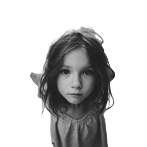 Sad Little Girl V2 Vinyl Car Decal Sticker – Waterproof & UV-Resistant 8" Sad Little Girl V2 Vinyl Car Decal Sticker – Waterproof & UV-Resistant 8"