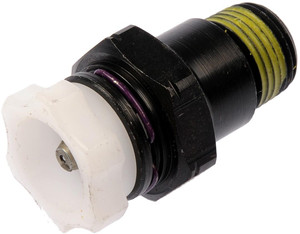 OE Solutions Oil Cooler Line Adapter | Reliable Replacement, Durable Construction OE Solutions Oil Cooler Line Adapter | Reliable Replacement, Durable Construction