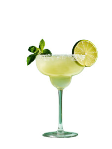 Classic Margarita Cocktail Vinyl Car Decal Sticker – Waterproof & UV-Resistant 8" Classic Margarita Cocktail Vinyl Car Decal Sticker – Waterproof & UV-Resistant 8"