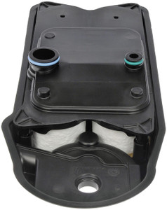 Dorman Crankcase Breather Filter | Durable Construction & Quality Tested | Ideal OE Replacement Dorman Crankcase Breather Filter | Durable Construction & Quality Tested | Ideal OE Replacement