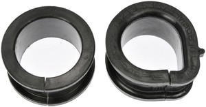 OE Solutions Rack and Pinion Mount Bushing | Reduces Noise | Fits 1996-2004 QX4, Pathfinder OE Solutions Rack and Pinion Mount Bushing | Reduces Noise | Fits 1996-2004 QX4, Pathfinder