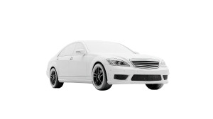 3D Car Model Vinyl Car Decal Sticker – Waterproof & UV-Resistant 8" 3D Car Model Vinyl Car Decal Sticker – Waterproof & UV-Resistant 8"