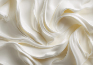 Milk And Cream Vinyl Car Decal Sticker – Waterproof & UV-Resistant 8"