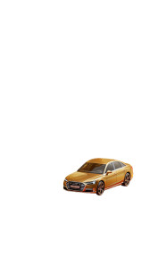 Golden 51 Audi Vinyl Car Decal Sticker – Waterproof & UV-Resistant 8" Golden 51 Audi Vinyl Car Decal Sticker – Waterproof & UV-Resistant 8"