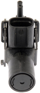 Dorman Vacuum Switching Valve | Ideal Replacement | Quality Tested | Limited Lifetime Warranty Dorman Vacuum Switching Valve | Ideal Replacement | Quality Tested | Limited Lifetime Warranty