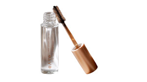 Eyelash Serum Vinyl Car Decal Sticker – Waterproof & UV-Resistant 8"