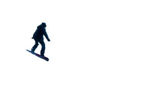 Cyberpunk Snowboarder Vinyl Car Decal Sticker – Waterproof & UV-Resistant 8" Cyberpunk Snowboarder Vinyl Car Decal Sticker – Waterproof & UV-Resistant 8"
