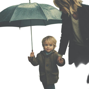 Rainy Day Play Vinyl Car Decal Sticker – Waterproof & UV-Resistant 8" Rainy Day Play Vinyl Car Decal Sticker – Waterproof & UV-Resistant 8"