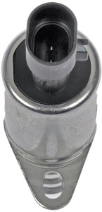 Dorman Engine Variable Timing Solenoid 918-006 OE Solutions; OE Replacement