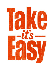 Vintage Tote Bag Vinyl Car Decal Sticker – Waterproof & UV-Resistant 8"