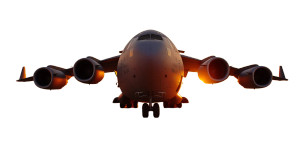 Military Cargo Plane Vinyl Car Decal Sticker – Waterproof & UV-Resistant 8" Military Cargo Plane Vinyl Car Decal Sticker – Waterproof & UV-Resistant 8"