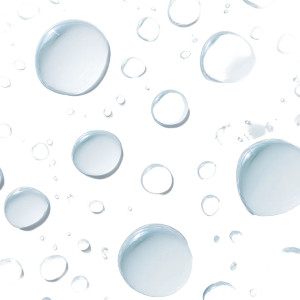 Blue-Tinted Water Droplets V2 Vinyl Car Decal Sticker – Waterproof & UV-Resistant 8" Blue-Tinted Water Droplets V2 Vinyl Car Decal Sticker – Waterproof & UV-Resistant 8"