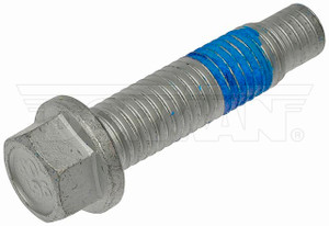 Dorman Wheel Hub Bolt 966-002 OE Solutions; OE Replacement; Carbon Steel; Coarse Thread Type; With 6 Hub Bolts/6 Rotor Bolts/2 Bracket Bolts/1 O-Ring; Boxed Dorman Wheel Hub Bolt 966-002 OE Solutions; OE Replacement; Carbon Steel; Coarse Thread Type; With 6 Hub Bolts/6 Rotor Bolts/2 Bracket Bolts/1 O-Ring; Boxed