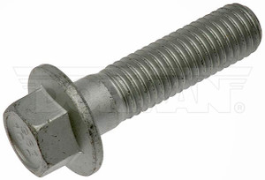 Dorman Wheel Hub Bolt Set 6 Bolts Carbon Steel 2015-2020 Ford Transit-250, Transit-150 HD | Durable Direct Replacement Dorman Wheel Hub Bolt Set 6 Bolts Carbon Steel 2015-2020 Ford Transit-250, Transit-150 HD | Durable Direct Replacement