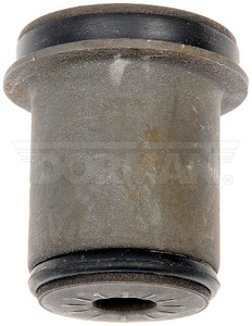 Ultimate Dorman Chassis Control Arm Bushing | Premium OE Replacement | Fits GMC Canyon, Isuzu i-350,i-370, Chevy Colorado Ultimate Dorman Chassis Control Arm Bushing | Premium OE Replacement | Fits GMC Canyon, Isuzu i-350,i-370, Chevy Colorado