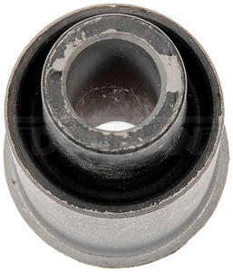 Dorman Chassis Control Arm Bushing | Reliable Fit | Premium Quality | Black Rubber