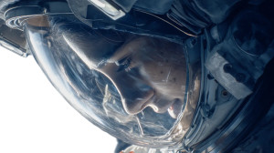 Indian Astronaut Close-Up Vinyl Car Decal Sticker – Waterproof & UV-Resistant 8" Indian Astronaut Close-Up Vinyl Car Decal Sticker – Waterproof & UV-Resistant 8"