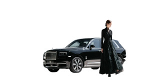 Luxury Fashion Scene V2 Vinyl Car Decal Sticker – Waterproof & UV-Resistant 8" Luxury Fashion Scene V2 Vinyl Car Decal Sticker – Waterproof & UV-Resistant 8"