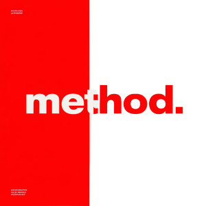 String V66 Vinyl Car Decal Sticker – Waterproof & UV-Resistant 8" String V66 Vinyl Car Decal Sticker – Waterproof & UV-Resistant 8"