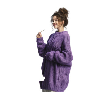 Dreamy Creative Soul Vinyl Car Decal Sticker – Waterproof & UV-Resistant 8"