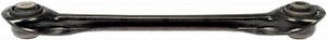 Dorman Chassis Control Arm | Fits Mercedes-Benz SLK300, SLK350, SLC300 | Premium OE Replacement Dorman Chassis Control Arm | Fits Mercedes-Benz SLK300, SLK350, SLC300 | Premium OE Replacement