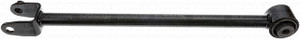 Upgrade Your Suspension | Dorman Trailing Arm Fits Honda Ridgeline Passport Pilot & Acura MDX | Premium Quality, OE Replacement Upgrade Your Suspension | Dorman Trailing Arm Fits Honda Ridgeline Passport Pilot & Acura MDX | Premium Quality, OE Replacement