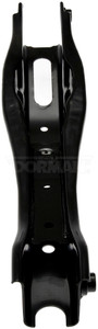 Dorman Chassis Control Arm | Fits 2014-2021 Acura MDX, Honda Passport,Pilot | Premium Quality OE Replacement