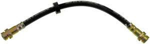 Dorman Brake Line | Superior Quality | Ford Escape, Mazda Tribute, Mercury Mariner | OE Replacement Dorman Brake Line | Superior Quality | Ford Escape, Mazda Tribute, Mercury Mariner | OE Replacement
